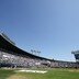 잠실구장 마지막 올스타전…2026 KBO 올스타 ‘베스트12’ 팬 투표, 6월 1일부터 시작