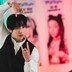 ‘와일드 씽’ 강기영, ‘씽’ 스틸러 대활약…댄스 그룹 ‘쩌리 멤버’의 비애