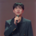이승기, 10년 만에 떴다…“싸이 기록 넘겠다” 자신감(히든싱어)