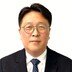 서울 SK 나이츠 프로농구단 신임 단장에 권영상 SK텔레콤 부사장