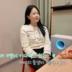 ‘23살차’ 박수홍♥김다예 “둘째 무계획 아냐”…배아 9개 보관 중
