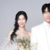 이승기, 두 아이 아빠 된다…“♥이다인 둘째 출산 임박” (히든싱어8)