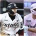 안타 1위 최원준 vs 타점 1위 강백호, 서울고 천재 타자들의 월간 MVP 경쟁