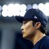 ‘타율 0.089’ 김하성, 토론토전 8번-유격수 ‘기회 줄 때 살려야 한다’