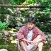 임영웅, ‘산골총각 영웅’ 23일 첫방…차승원→허경환 케미 기대