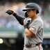 기막힌 번트 센스! 이정후 11G 연속 안타→타율 0.310…코리안 빅리거 MLB 올스타전 후보 등재