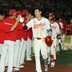 13연패 탈출 눈물바다 된 인천…이숭용 감독 “팬들에게 정말 죄송했다” [SD 인천 브리핑]