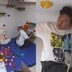 김대호, 집 안에 클라이밍장 만들었다…홍제동 대베레스트