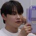 박서진, 11kg 증량…“성형 전 얼굴 보인다” 댓글에 충격 (살림남)