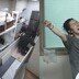 ‘자취 왕’ 박경혜, 6평 원룸 대변신…“2평 넓어진 것 같아”(나혼산)