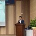 한국체육교육학회 학술대회 개최…하웅용 교수 기조강연