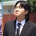 이용진, 첫 촬영 마쳤는데…미방영 뒷이야기 (1박 2일)