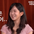 조현영, ‘12살차 공개연애’ 알렉스 언급에 진땀…“화분은 잘못 없어”