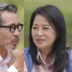 64세 ‘전원일기 개똥맘’ 이상미, 8살 연하남 직진에 ‘활짝’ (조선의 사랑꾼)