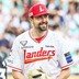 베니지아노, 시즌 최고투 앞세워 드디어 홈 첫 승…SSG, 2연속 위닝시리즈
