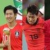 2019 골든보이→2022 조커→2026 홍명보호 최고 플레이메이커로…이강인의 든든한 성장, 이제 주인공이 될 시간