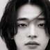 YY엔터 ‘참교육’ 옥진욱 품었다…박지훈·배인혁 이을 ‘안방 남주’ 찜