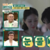 신지, 결혼식서 결국 눈물…빽가도 오열한 축가 (남의 집 귀한 가족)