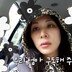 고소영, 결혼 16년 만에 자녀 공개…장동건 현실 아빠美