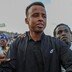 ‘美 입국 거부→월드컵 불발’ 아르탄 심판, UEFA 슈퍼컵 주심 맡는다
