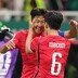 ‘체코 격파’ 한국, 28년-8년 전 복수 나선다 ‘19일 멕시코와 격돌’