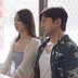 이민우, 2세 염원 통했나…사주 결과에 ‘깜짝’ (살림남)