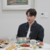 박서진, 김용임 80평 대저택 갔다가 깜짝…‘살림 고수’ 반전 정체