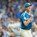 ‘산체스 압도’ 미저라우스키, ERA-탈삼진 선두→‘NL 사이영상 직진’