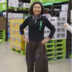 이순실 “2XL서 44반 됐다”…171cm·59kg 뼈말라 변신(사당귀)