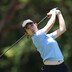 일본 열도 뒤흔든 ‘무서운 중2’ 김서아, 초청 선수로 나선 JLPGA 투어서 당당히 3위