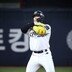 3안타 경기에 부상 이후 첫 수비까지…KT, 복귀 시동 건 간판 안현민 향한 기대