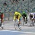 정종진, 임채빈 반격 또 뿌리칠까…‘2026 KCYCLE 경륜 왕중왕전’ 26~28일 광명스피돔 개최