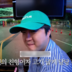BTS 진 친형이 왜 여기에?…정준하 유튜브 깜짝 등장 [SD톡톡]