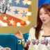 김정은 “절친 이름이 이재명”…‘남북정상회담’급 조합 (라스)