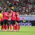 ‘체코 1-1 남아공’ 한국 ‘A조 1위까지 보여’→‘멕시코 잡으면 된다’