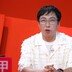 박명수, 메인 MC 소원 이뤘다…“전현무 마음에 안 들었어” (사당귀)