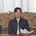유인영-탁재훈 15살차 결혼할 운명? 궁합 결과가 ‘세상에’ (아근진)