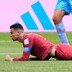 [축구] “호날두만 문제가 아니야!”…디 애슬레틱, 콩고민주에 전략서 완패한 마르티네스 포르투갈 감독 향한 비판 ↑