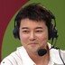 전현무 월드컵 중계 포기? “나 다리 부러졌다고 해줘” (사당귀)