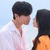 임지연♥허남준, 운명 뛰어 넘은 해피엔딩…‘멋진 신세계’ 11.8% 종영