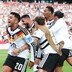 ‘운디브 멀티골’ 독일, 코트디부아르 2-1 격파→12년 만에 토너먼트로