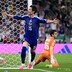 ‘월드컵 1000번째 경기’ 일본, 튀니지에 전반 2-0 ‘압도적 경기력’
