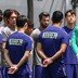 [북중미WC] 조 2위로 32강행이 중요한 이유…대진& 일정 모두 3위보다 낫다! 한국, 남아공 무조건 잡아라