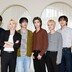 천만 장 파는 옆집 소년…보이넥스트도어의 야망 [DA인터뷰②]