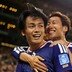 [북중미WC] 일본, 우에다 2골-1도움 맹활약 앞세워 튀니니전 4-0 대승…3대회 연속 조별리그 통과에 바짝 다가섰다