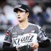 “그 직구로 왜 맞지”…문제는 멘탈? ‘구위·구종 다 갖춘’ 스기모토 향한 아쉬움 [SD 수원 브리핑]