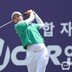 ‘2주 만에 또 우승’ 서교림 대상 1위 복귀…상금 1위 김민솔에 이어 두 번째 다승 고지 밟고 양강 체제 구축