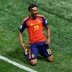‘야말 월드컵 데뷔골’ 스페인, 사우디 4-0 대파 ‘오야르사발 2골-1도움’