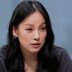 이효리 스킨십 일격 “안 해줄 거면 건들지도 마라” (연애전쟁)