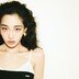 ‘뼈말라’ 된 김민하, 9kg 감량 후 분위기도 달라졌네 [화보]